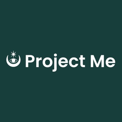 ProjectMe