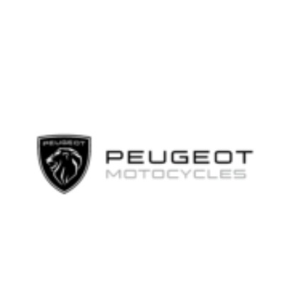 Peugeot Motocycles