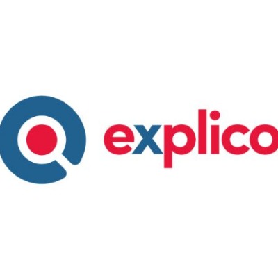 Explico Pte Ltd