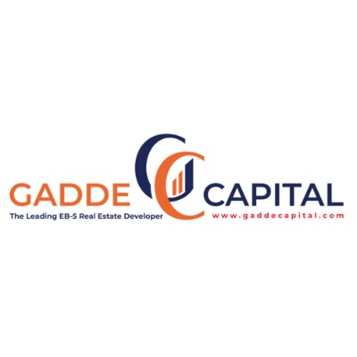 Gadde Capital