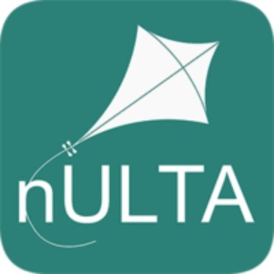 nULTA