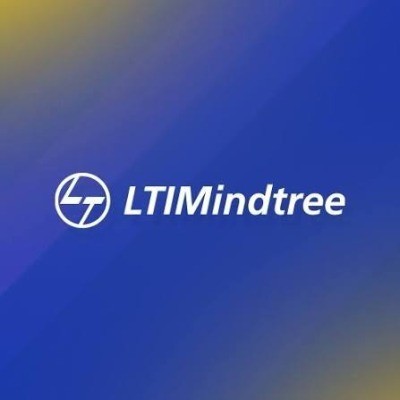 LTIMindtree