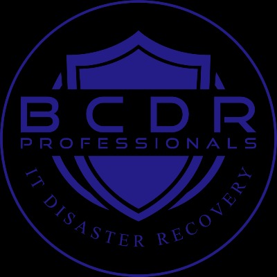 BCDR Professionals