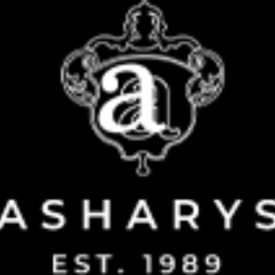 Asharys Design