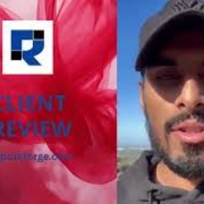 Australian Client