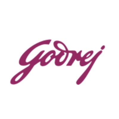Godrej