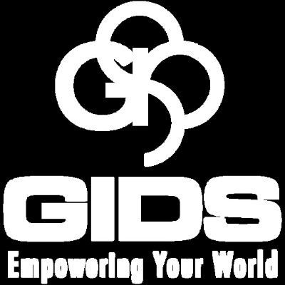 Global Industrial Defence Solutions