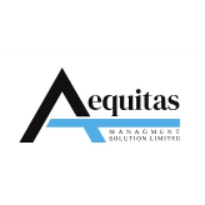 Aequitas Management Solution Limited