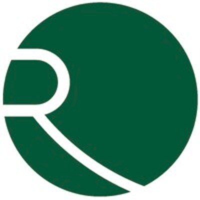 Redmond Fine Foods