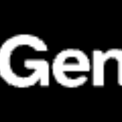 Gen