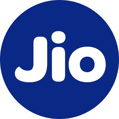 Jio Money