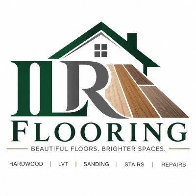ILR Flooring