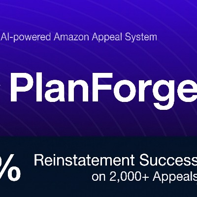 PlanForge