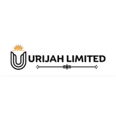 Urijah Limited