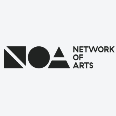 Network of Arts