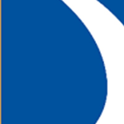 Doha Bank