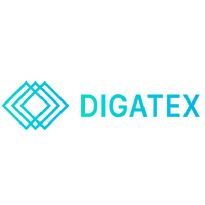 Digatex