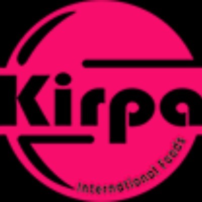 Kirpa