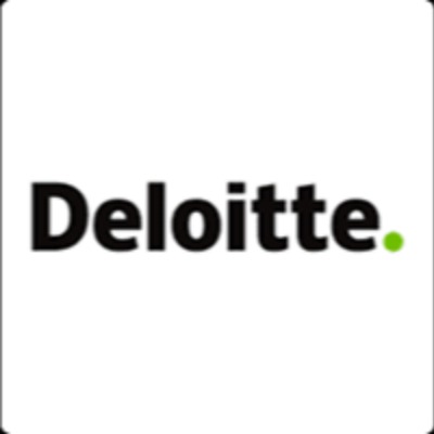 Deloitte