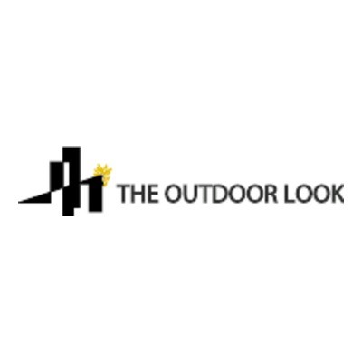 The Outdoor Look