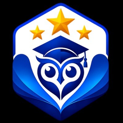 Stellar Learning Hub