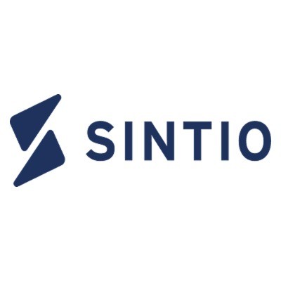 Sintio