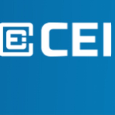 CEI