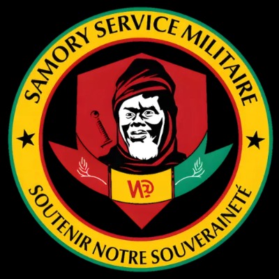 Samory
