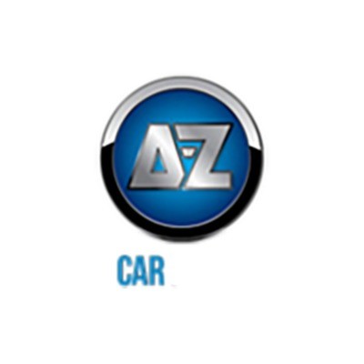 AZ Car Parts