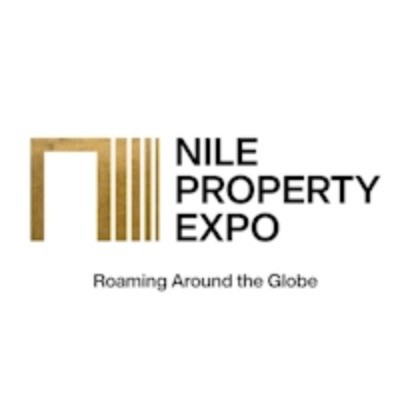 Nile Property Expo