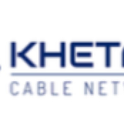 Khetan Cable Networks