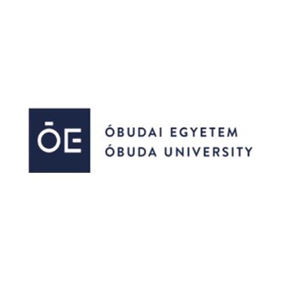 Obuda University