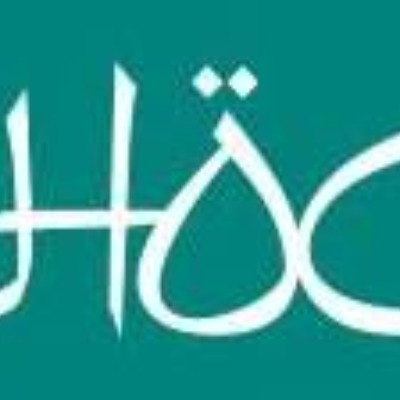 House of Chikankari