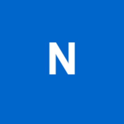 NSFX