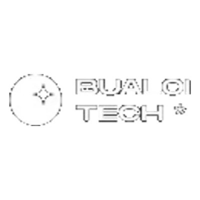 Bualoi Tech