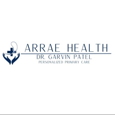 Arrae Health