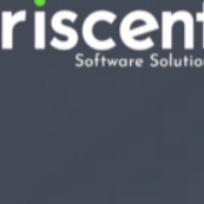 Ariscent software solution