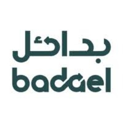Badael