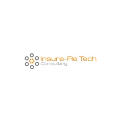 Insure Re Tech