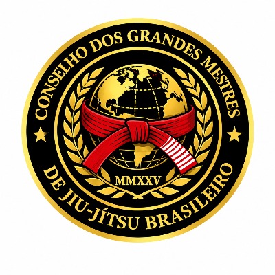 Jiu Jitsu