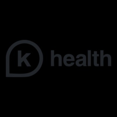 K Health