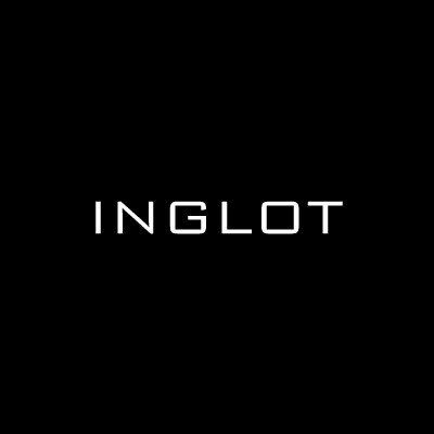 INGLOT