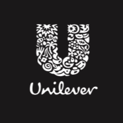 Unilever