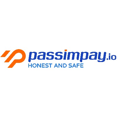 PassimPay