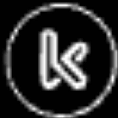 Kloudville