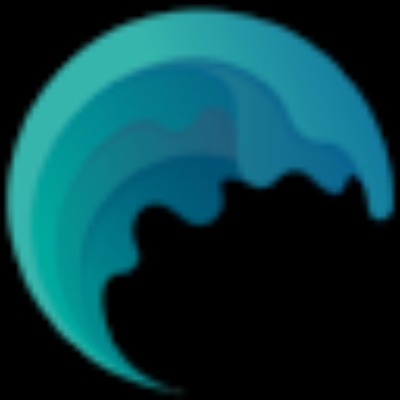 Ocean Labs