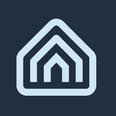 Estateguru