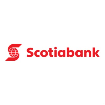 Scotia Bank