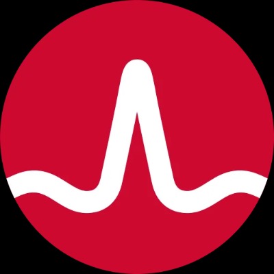 Broadcom