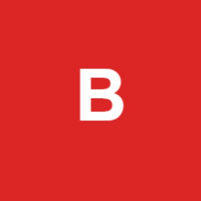 Borsaat